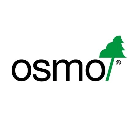OSMO BALTIC OÜ
