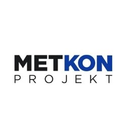 METKON PROJEKT OÜ