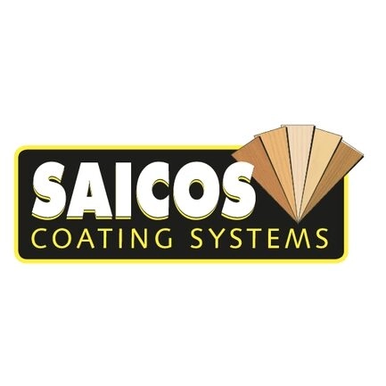 Saicos Color Gmbh